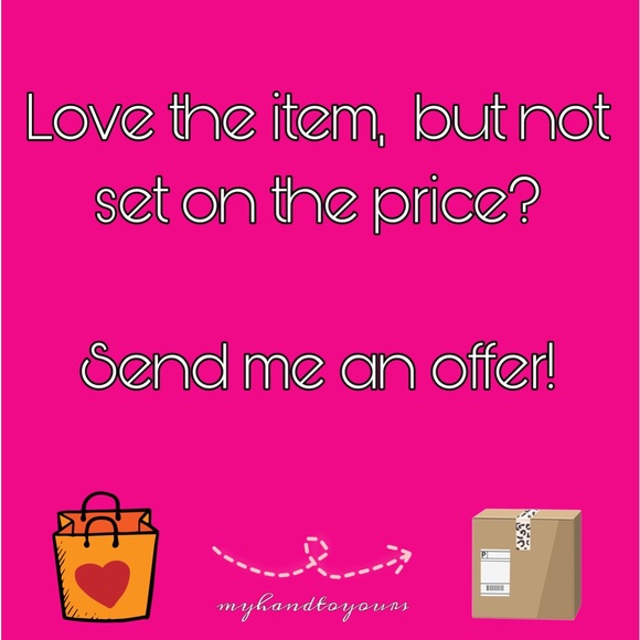 SOLD - Picture 6 of 6